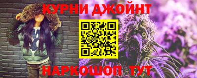 твердый Братск