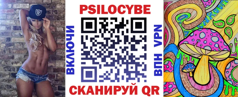 даркнет сайт  Борзя  Галлюциногенные грибы Psilocybe 